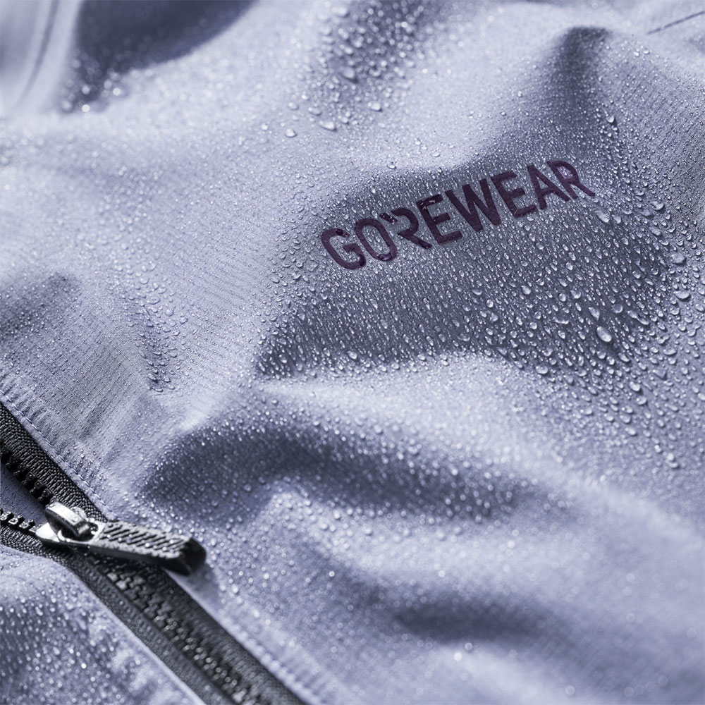 Gore_101303-DFDE_Lupra_Gore_Tex_MTB_Windjacke (4).jpg