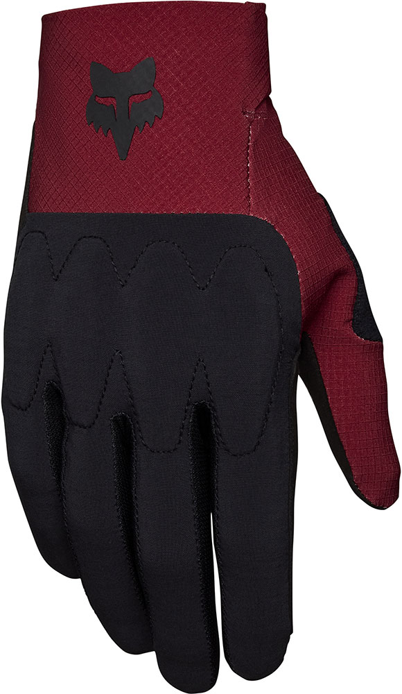 Fox_32117_180_Defend_D3O_MTB_Handschuhe (3).jpg