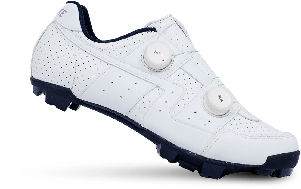 Lake_MX30G-Gravel-MTB-Gravel-Schuhe_3023009_2.jpg