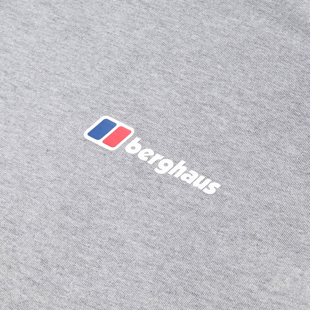 Berghaus_4A002001HT6_Class_Logo_Tee_T_Shirt (1).jpg