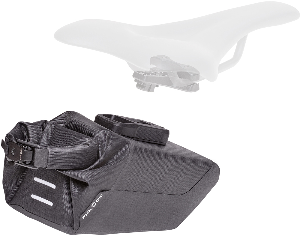 Fidlock SB-20000-R00002(BLK) 20153422 PINCLIP Saddle Bag M Single  (3).jpg