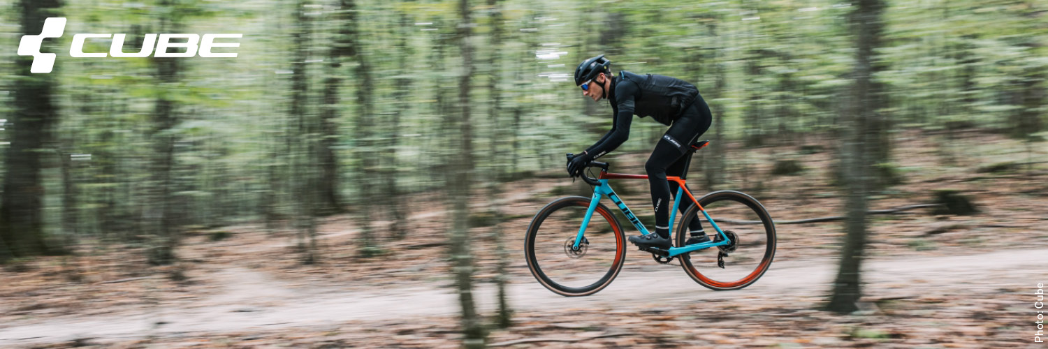 cube_cyclocross.jpg