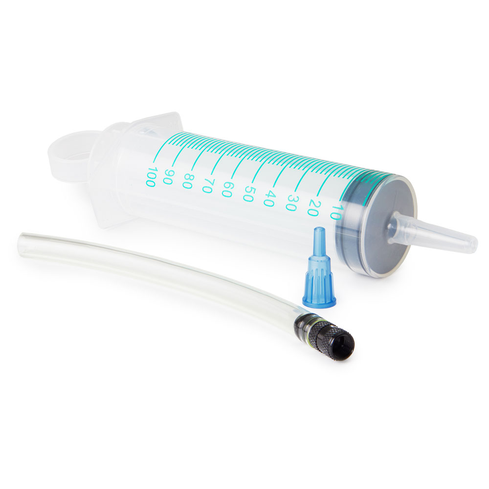 1000515---Katana TF-1 Befüllspritze  Injektor 100 ml.jpg