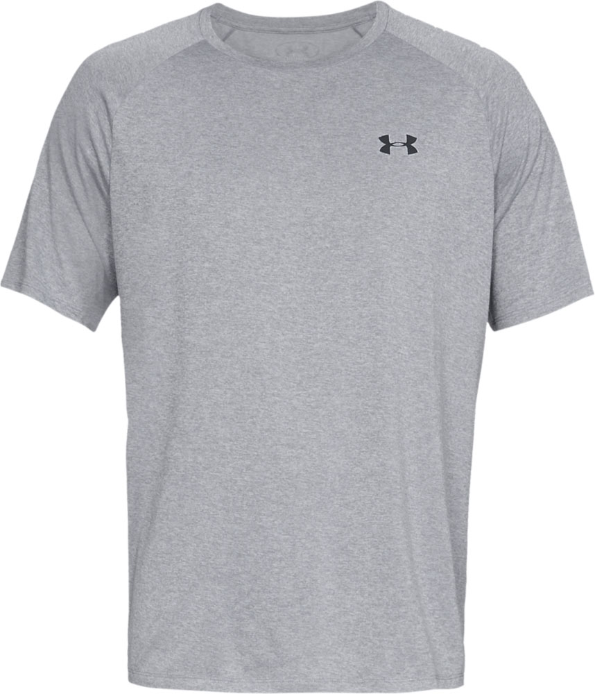 Under Armour_Tech-2.0-Funktionsshirt_1326413-036_1.jpg