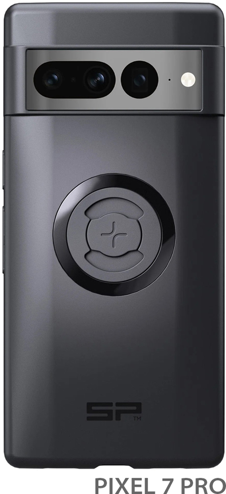 sp connect 20121605 Google Phone Case SPC+  Pixel7_01 (2).jpg