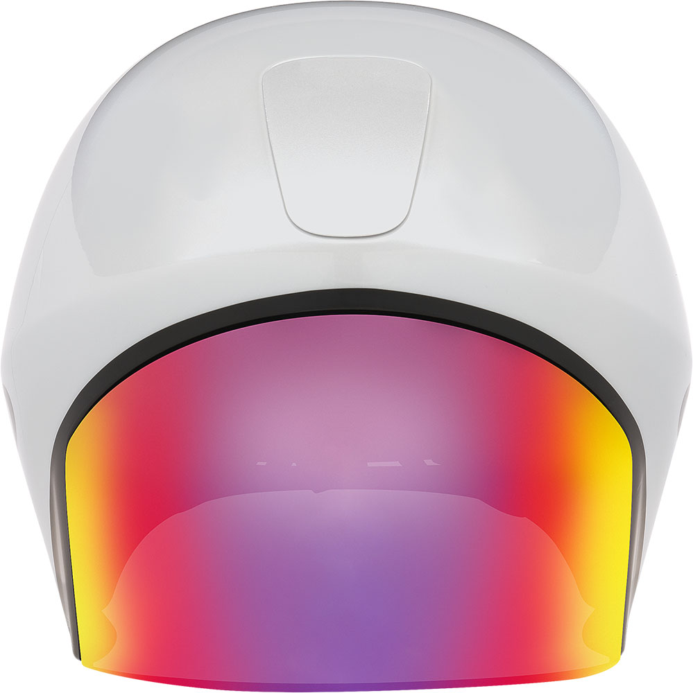 Velo TT EU - Casco contrarreloj