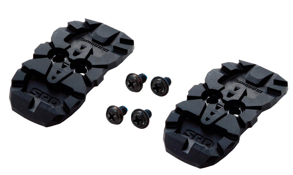 Shimano_SMSHMT33CC.jpg
