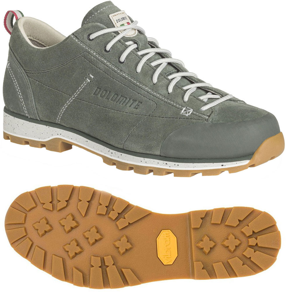 Dolomite_2892051028_1856709_54LowEvo_Multisportschuhe_ (1).jpg