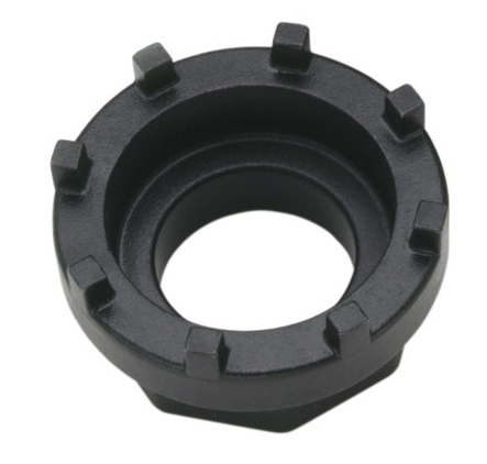 Park_Tool_BBT_18_1.jpg