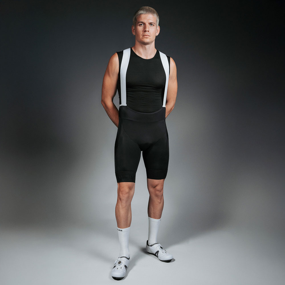 Gore_101114_Gore_101114_Swiftride_Trägerhose mit_Polster  (4).jpg