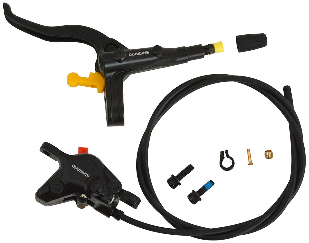 Shimano_BL-MT401-BR-MT410-Scheibenbremse-1000mm-vorne_EMT4102JHFPRA100_a.jpg