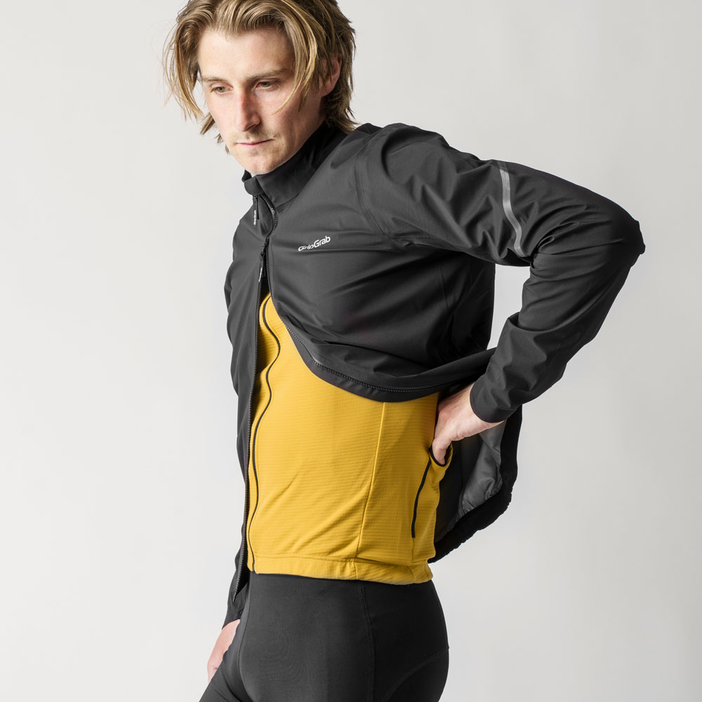 GripGrab_610401553‌_RainMatserWaterproofLightweight_Regenjacke_ (5).jpg
