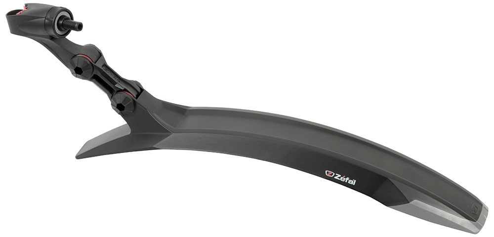 Zéfal-Deflector-RM90+-Hinterradschutzblech_2532_01.jpg