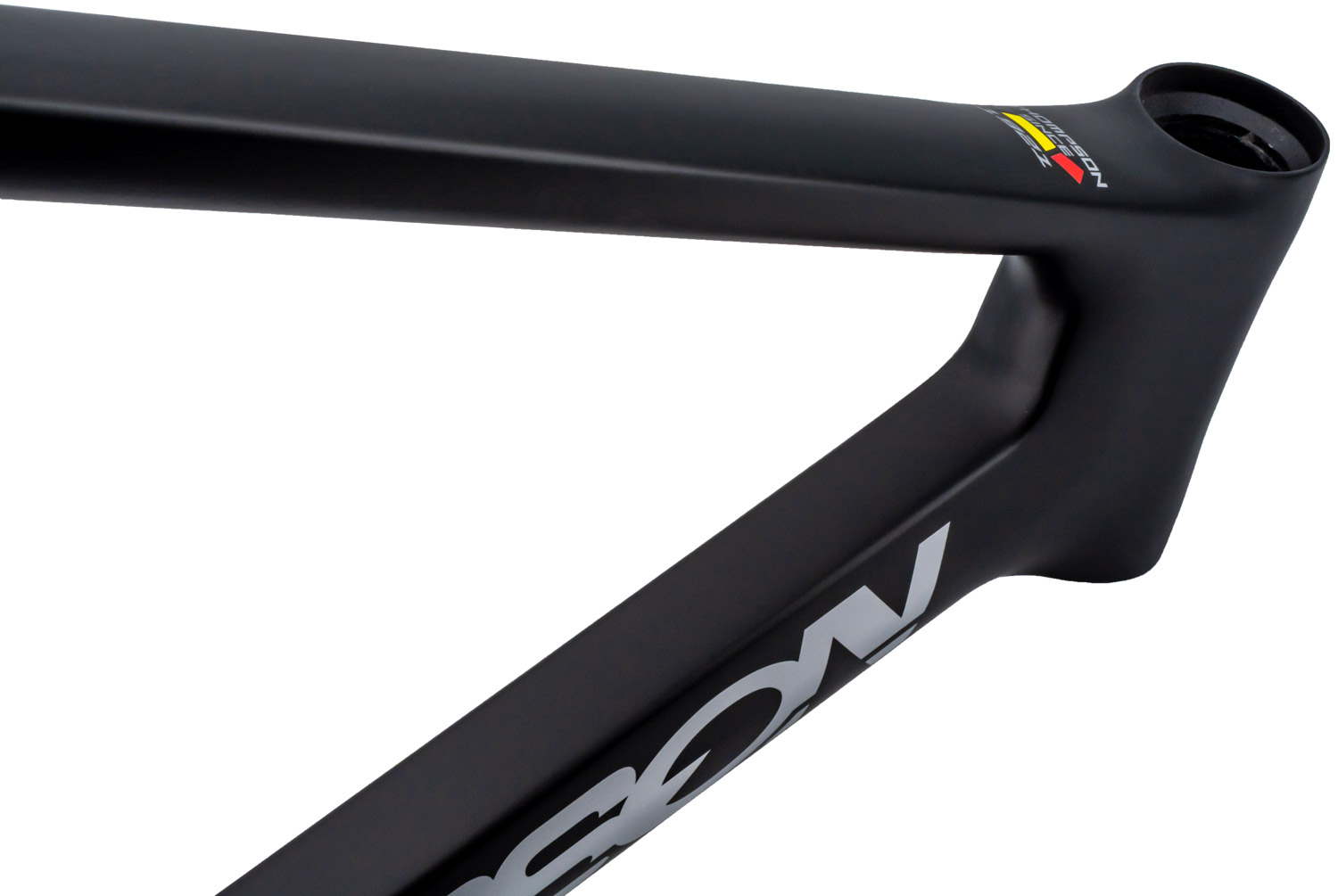 Thompson-Grammont-ICR-Carbon-Rahmen-Set-black-20163716_a.jpg