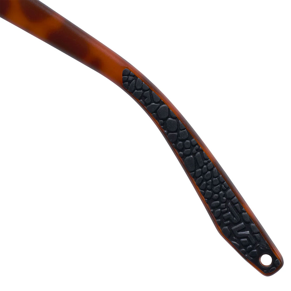 The Turboshaft HDPV - Sunglasses