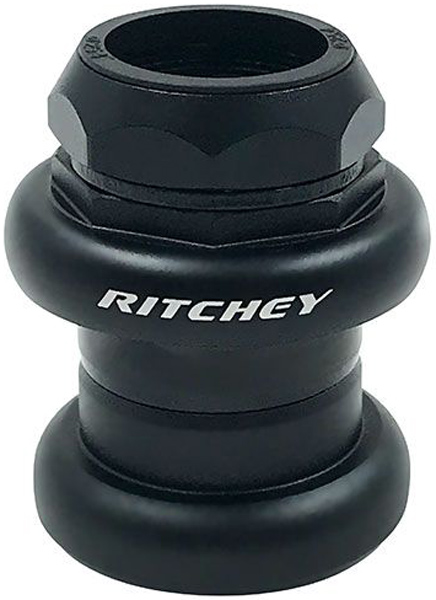 ritchey 20109114 Comp threaded 1 18 EC34 Steuersatz  33000817005 1.jpg