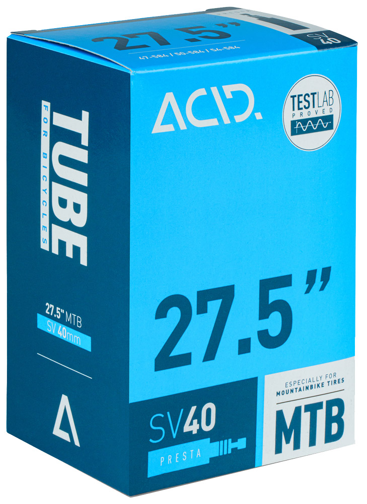 ACID-MTB-27,5-Schlauch-93558-3.jpg