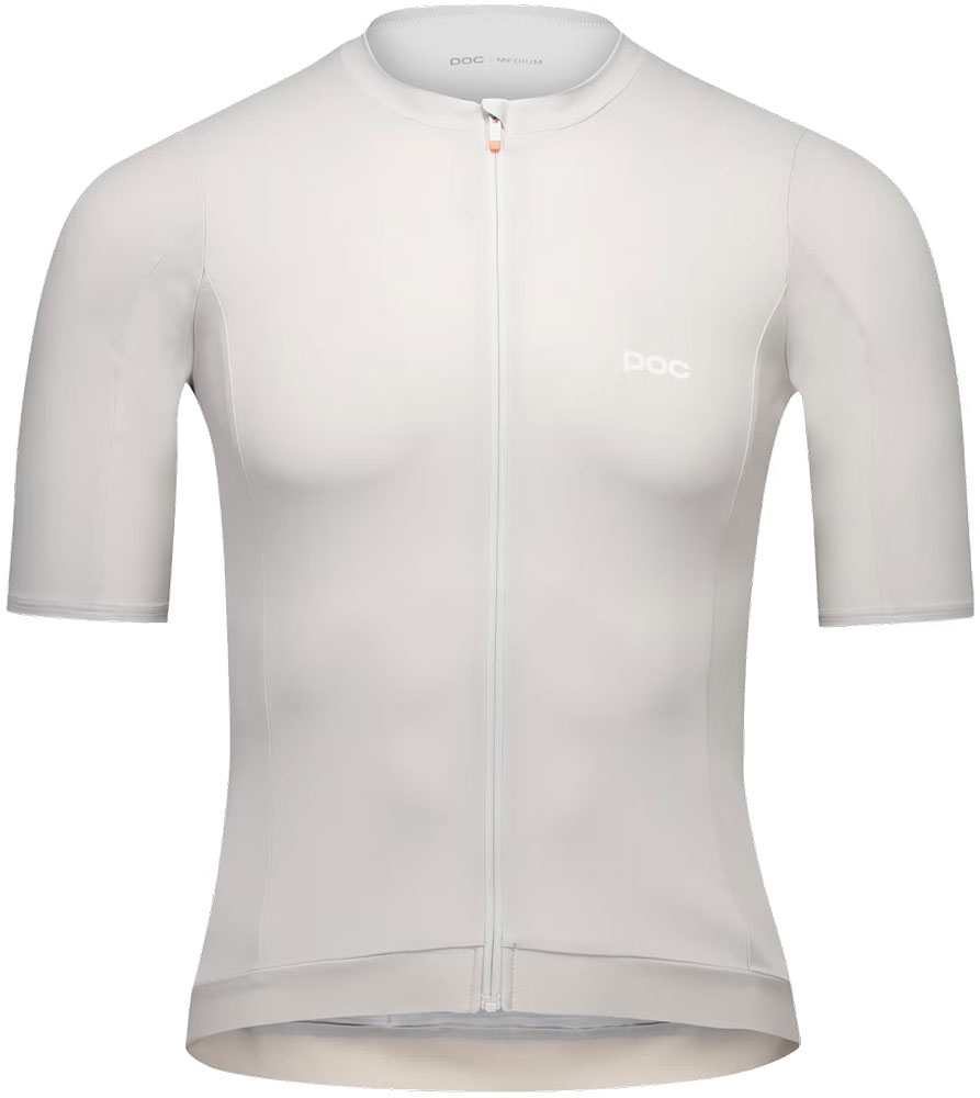 Cadencia - Jersey
