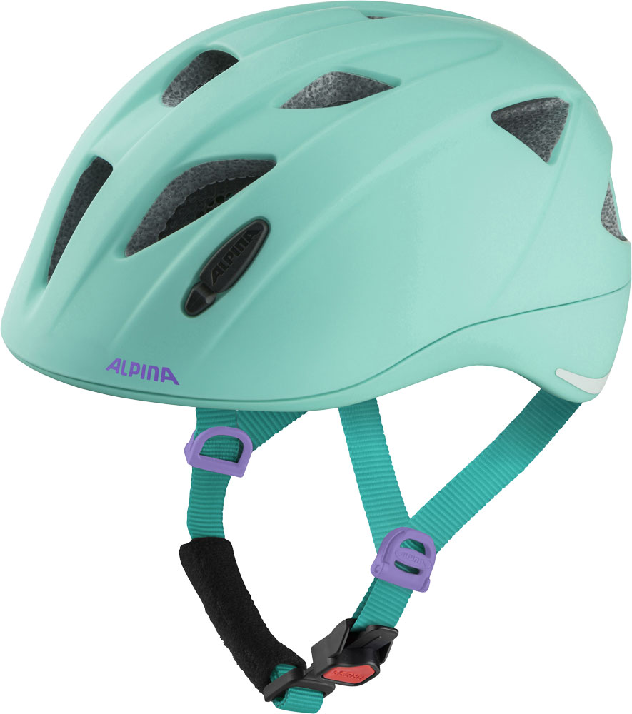 Alpina_Ximo-LE-Kinderhelm_A9720172_1.jpg