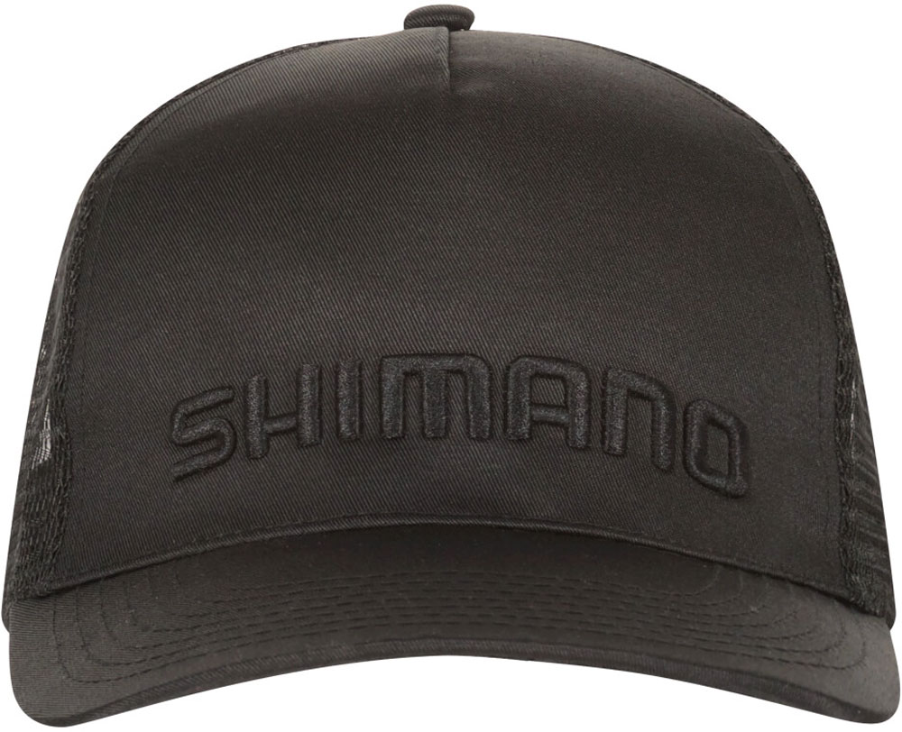 Shimano_PCWOABSWE12UL0101_Trucker_Cap_Kappe (2).jpg