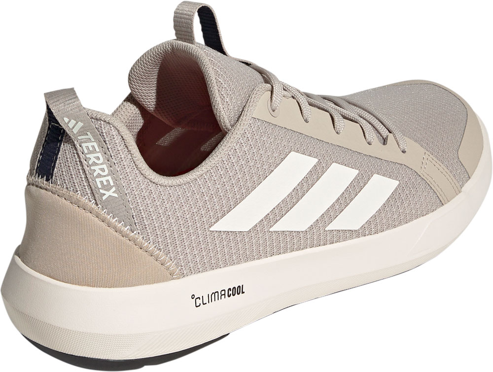 adidas_JI3501_ (6).jpg