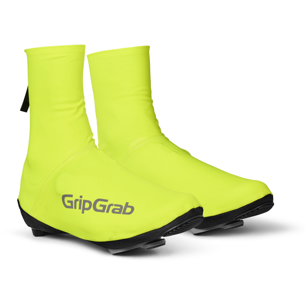 2046_Yellow_Hi-Vis_Main_Image_1.jpg