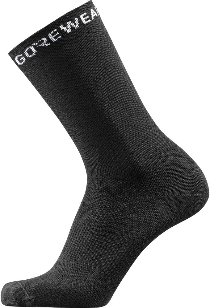 GOREWEAR_EssentialMerino_1009779900_Socken_ (1).jpg