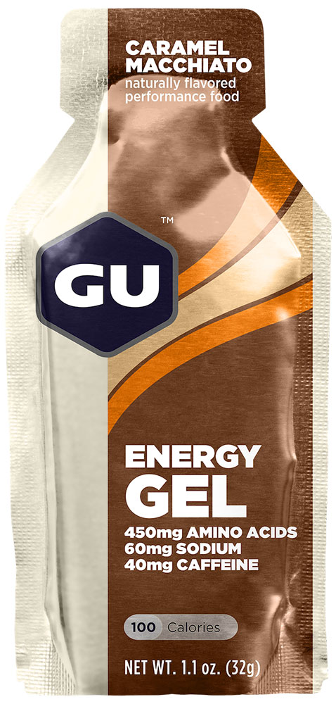 ENERGY-GEL-Caramel-Macchiato.jpg