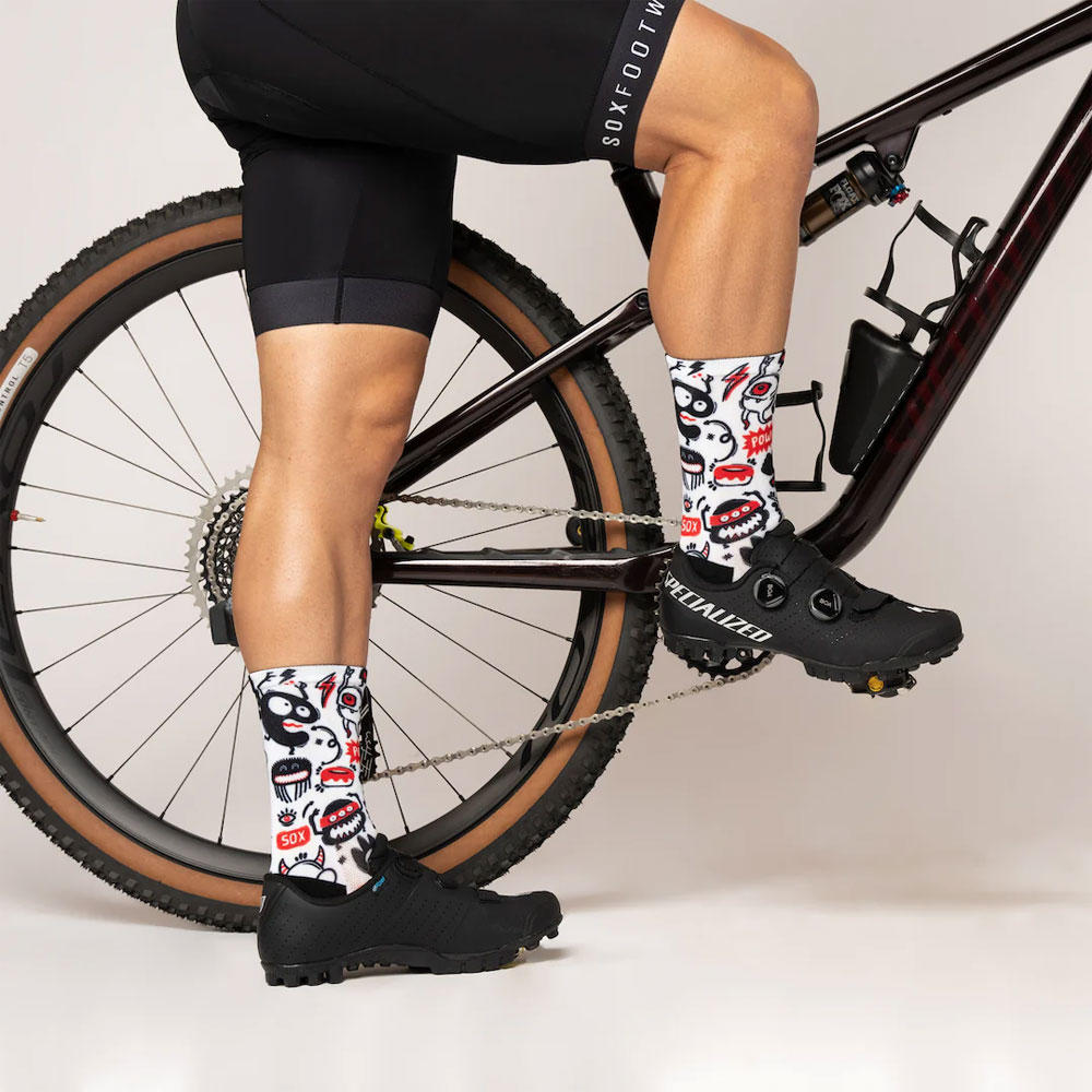 SOX00063M (2).jpg