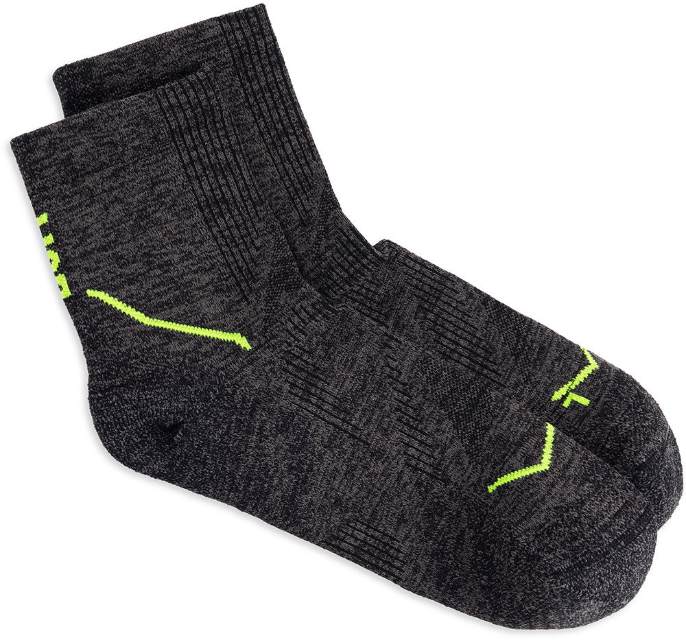 Buff_DryFLXQuarter_DQBlack (2).jpg