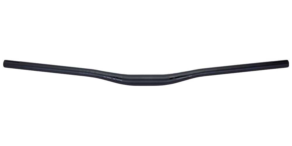 204001_sixpack_handlebar_vertic_785_31.8_stealth-black_01.jpg