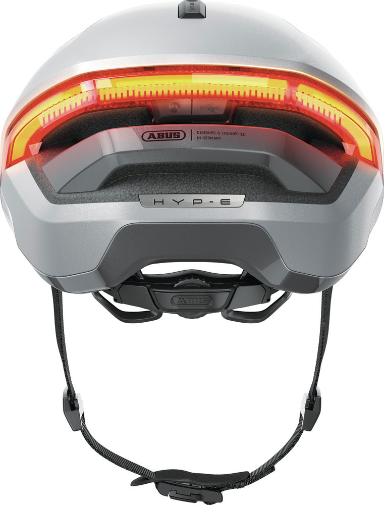 ABUS_94316_HYP_E_Fahrradhelm (5).jpg