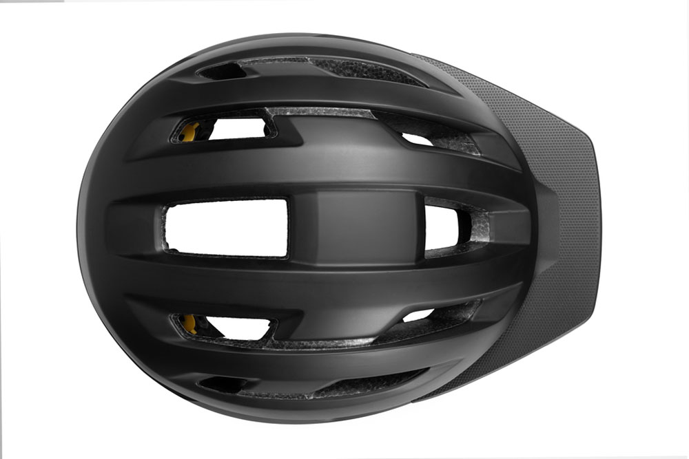 Cube_Hover_16031(10).jpg