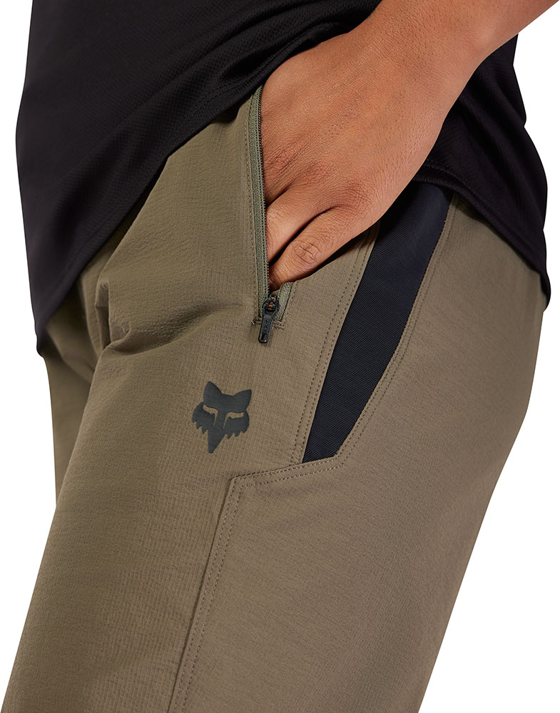 Fox_33459-373_Ranger_Damen_MTB_Hose (5).jpg