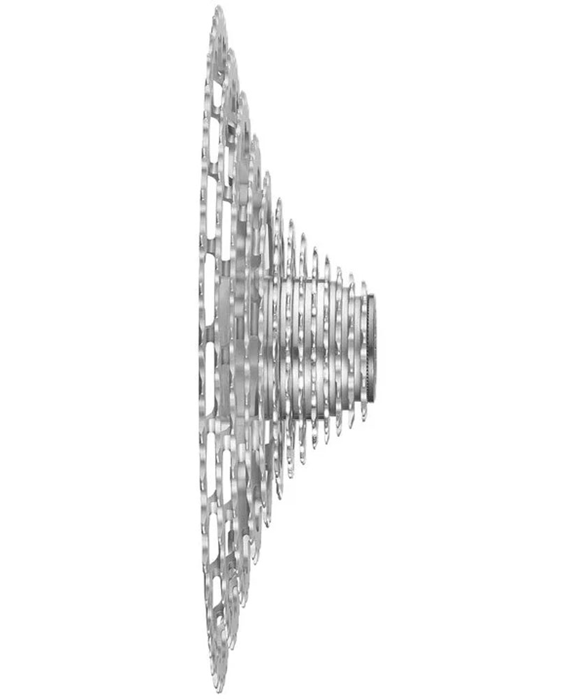 Campagnolo-Ekar-GT-13-fach-Kassette-20139559_c.jpg