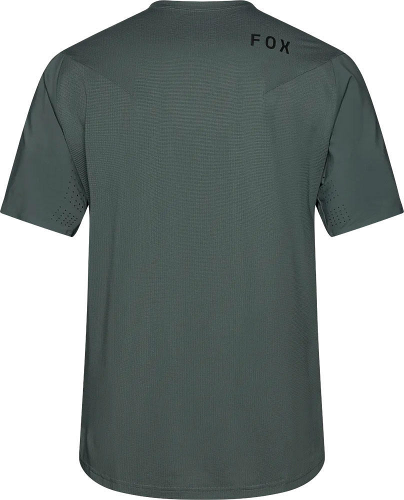 Flexair - MTB Trikot Sage