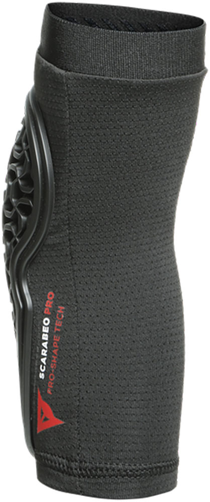 Dainese Scarabeo Pro Kinder Ellbogenprotektoren 3879730-001 (2).jpg