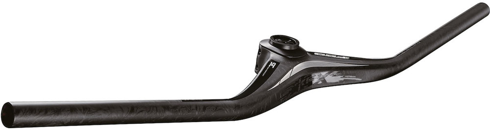 FSA-KFX-SIC-Integrated-Carbon-Lenker-4710243902073.jpg
