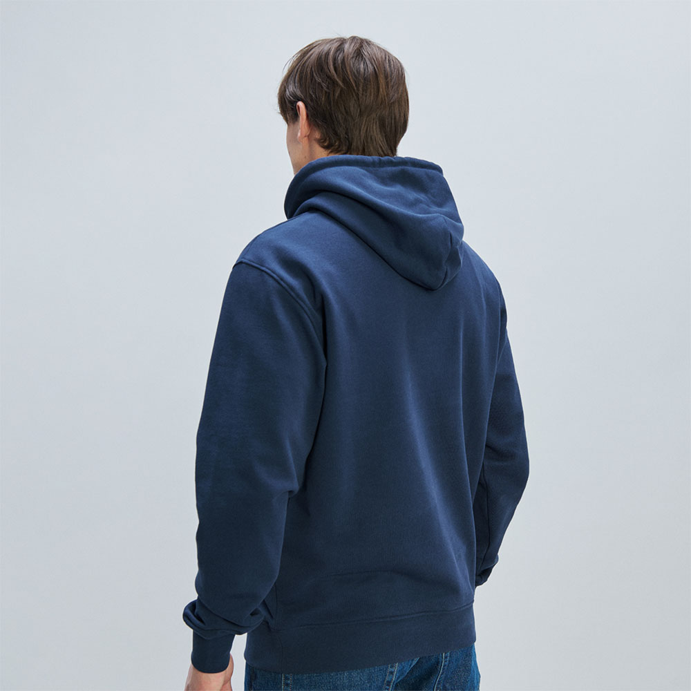 POC_PC616528875MED1_Hood_Kapuzenpullover (2).jpg