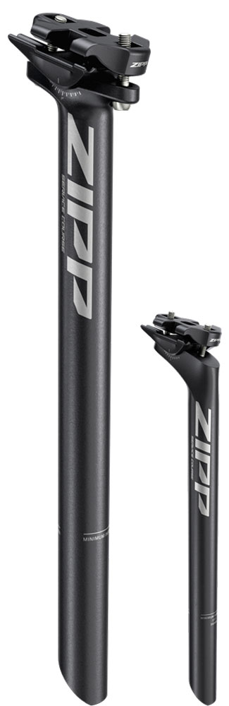 Zipp-Service-Course-Sattelstütze-350mm-00.6818.048.002.jpg