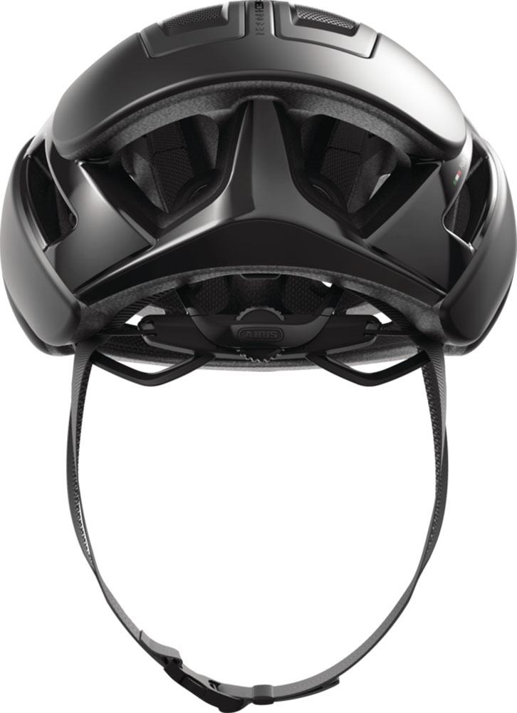 Abus GameChanger 2.0 Rennradhelm velvet black (7).jpg