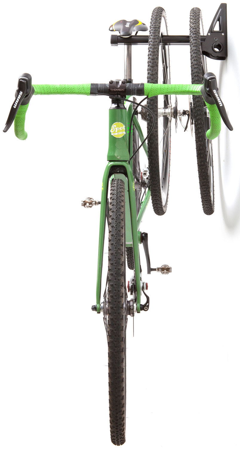 Feedback-Sports-Velo-Wall-Post-Wandhalter-817966010604_d.jpg