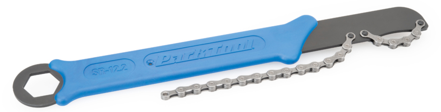 Park-Tool_SR-12.2-Ritzelabnehmer_SR-12.2_a.jpg