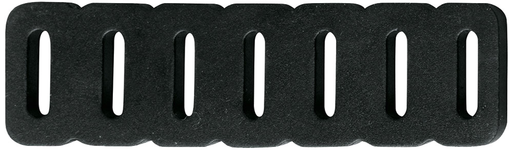 SKS-Germany-Spanngummi-Sitzrohr--11255-(1).jpg