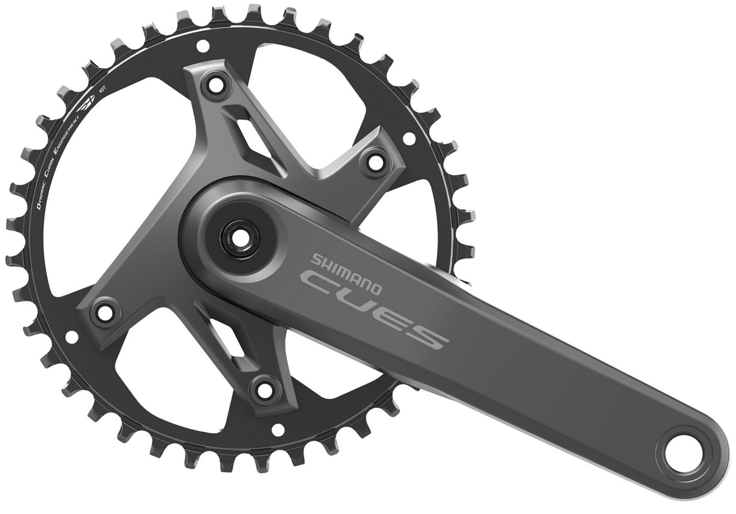 Shimano-CUES-FC-U6000-Kurbel-40-Zähne-EFCU60001CXB0X.jpg