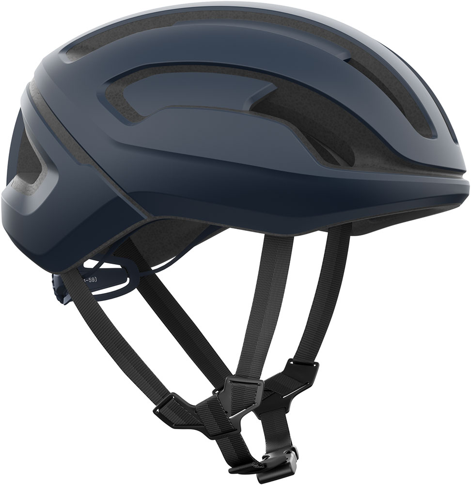 POC_10875-1669_Omne_Air_MIPS_Rennradhelm (2).jpg