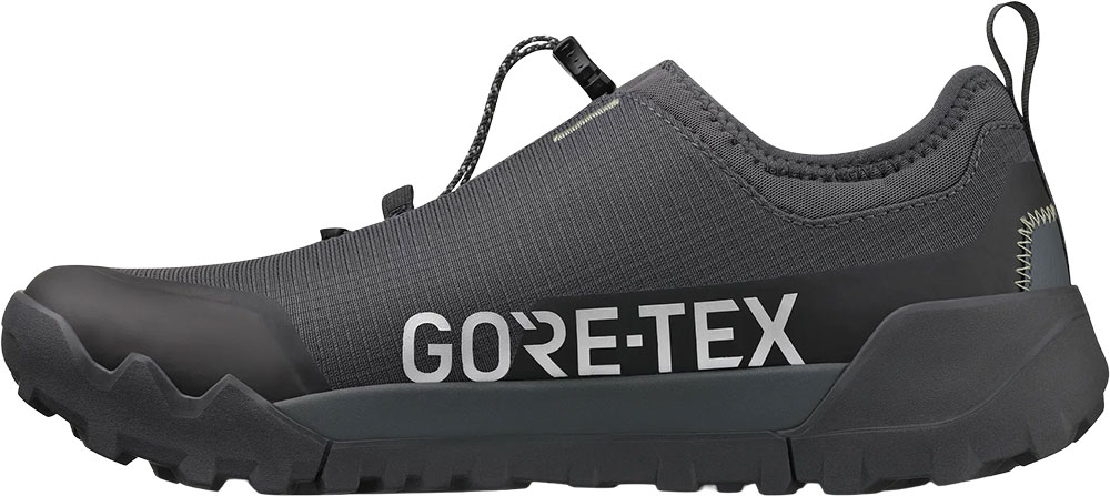 Ergo GTX 2 - MTB Schuhe
