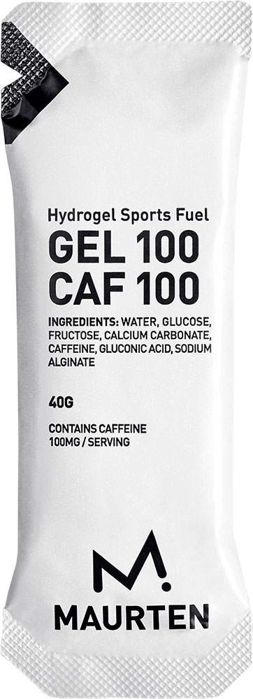 Maurten-Gel-100-Caf-100-73160731-(1).jpg