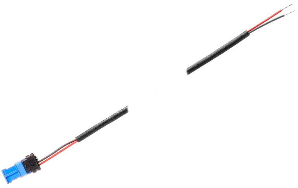 Bosch-Kabel-Stromversorgung-3rd-Party-Anwendung-1270016551.jpg