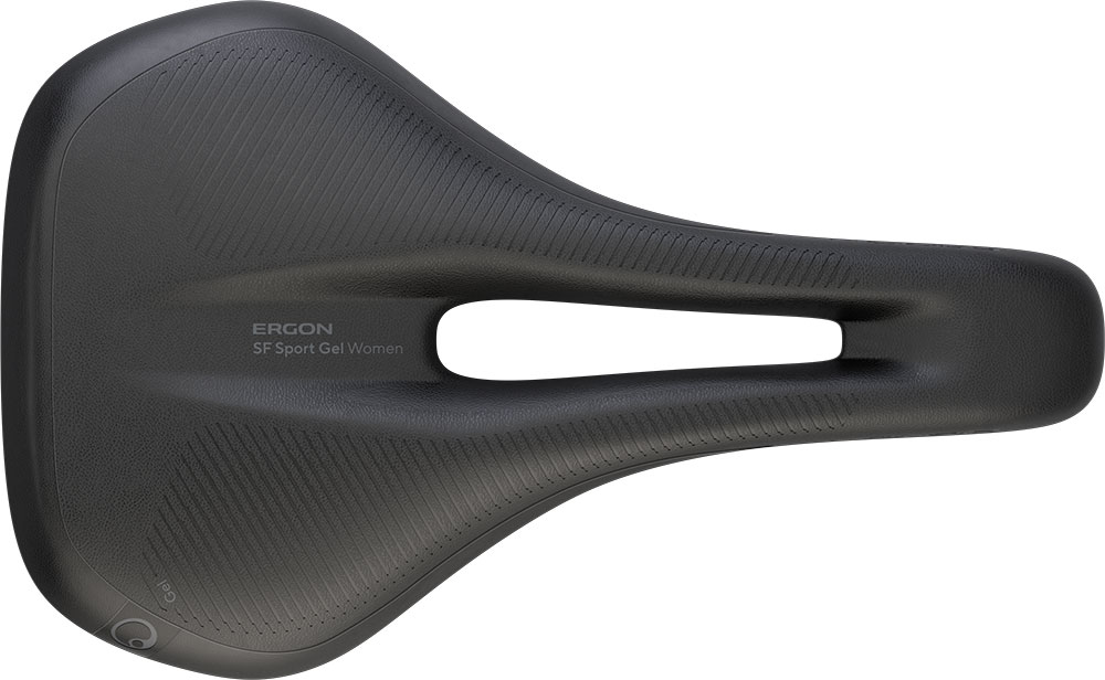 Ergon-SF-Sport-Gel-Woman-44020085-(2).jpg